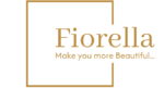 Fiorella Store